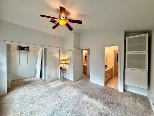 4807 E Oltorf ST B, Austin, TX 78741