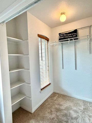 4807 E Oltorf ST B, Austin, TX 78741