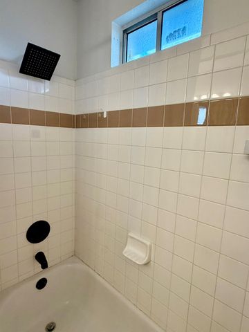 4807 E Oltorf ST B, Austin, TX 78741