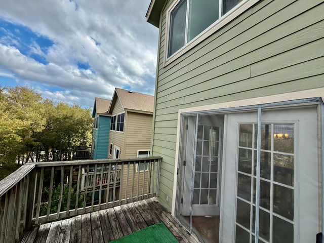 4807 E Oltorf ST B, Austin, TX 78741