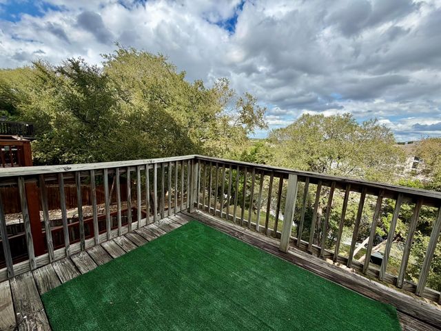 4807 E Oltorf ST B, Austin, TX 78741