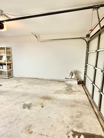 4807 E Oltorf ST B, Austin, TX 78741
