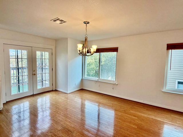 4807 E Oltorf ST B, Austin, TX 78741