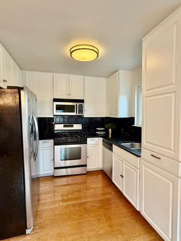4807 E Oltorf ST B, Austin, TX 78741
