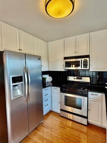 4807 E Oltorf ST B, Austin, TX 78741