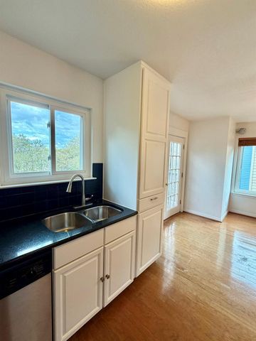 4807 E Oltorf ST B, Austin, TX 78741