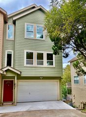 4807 E Oltorf ST B, Austin, TX 78741
