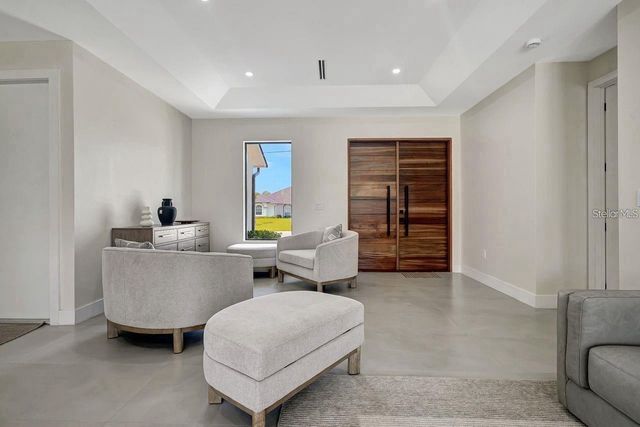 289 LONG MEADOW LANE, Rotonda West, FL 33947