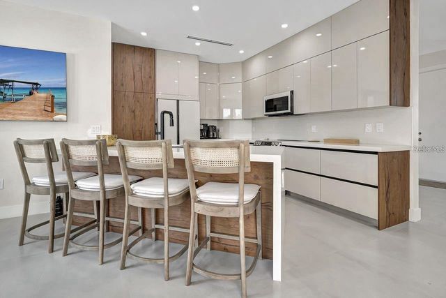 289 LONG MEADOW LANE, Rotonda West, FL 33947