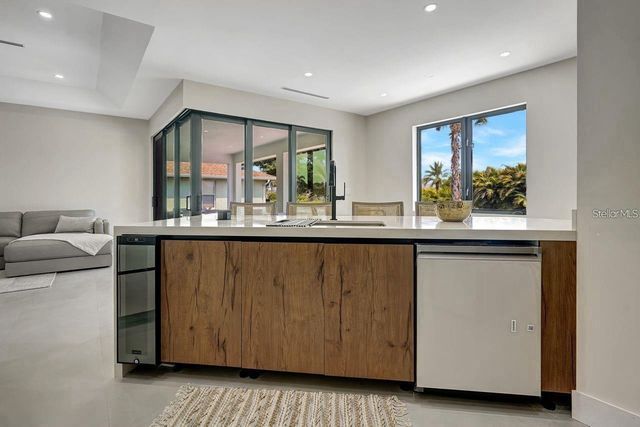 289 LONG MEADOW LANE, Rotonda West, FL 33947