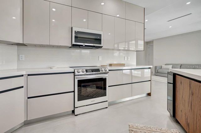 289 LONG MEADOW LANE, Rotonda West, FL 33947