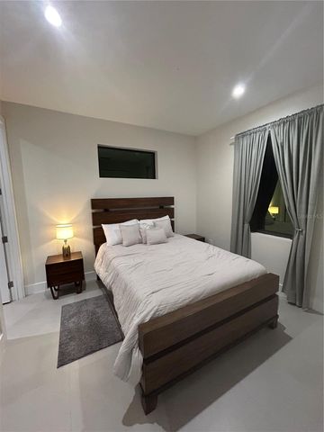 289 LONG MEADOW LANE, Rotonda West, FL 33947