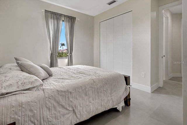 289 LONG MEADOW LANE, Rotonda West, FL 33947