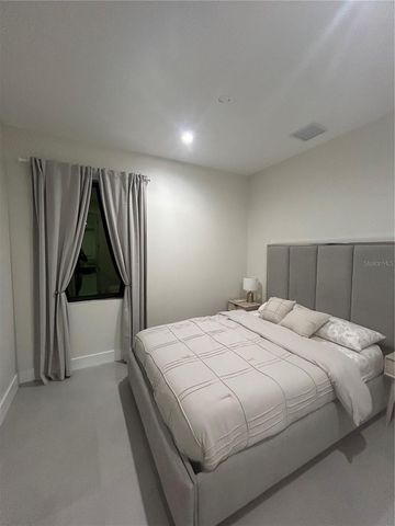 289 LONG MEADOW LANE, Rotonda West, FL 33947