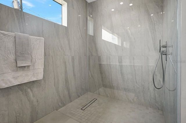 289 LONG MEADOW LANE, Rotonda West, FL 33947