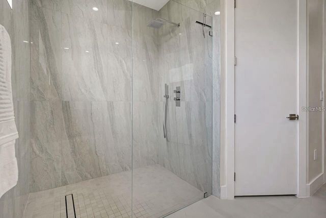 289 LONG MEADOW LANE, Rotonda West, FL 33947