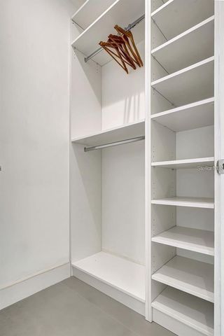 289 LONG MEADOW LANE, Rotonda West, FL 33947