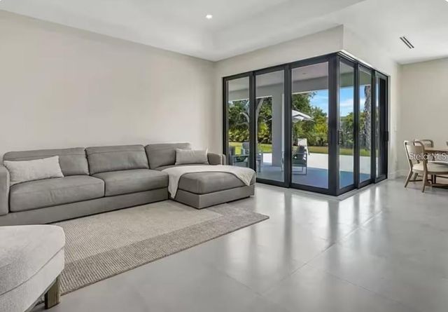 289 LONG MEADOW LANE, Rotonda West, FL 33947