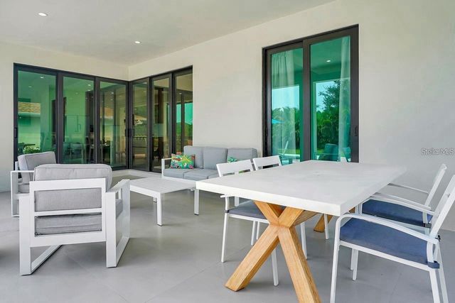 289 LONG MEADOW LANE, Rotonda West, FL 33947