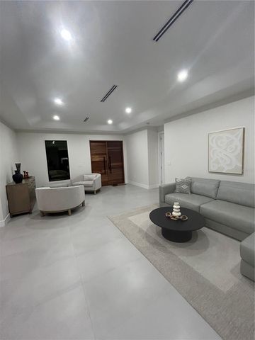 289 LONG MEADOW LANE, Rotonda West, FL 33947