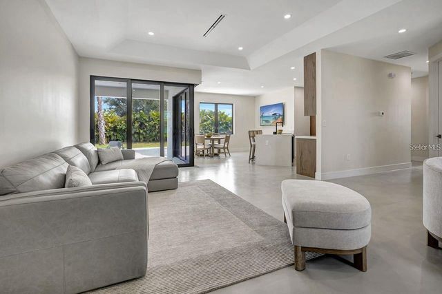 289 LONG MEADOW LANE, Rotonda West, FL 33947