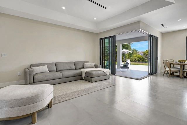 289 LONG MEADOW LANE, Rotonda West, FL 33947