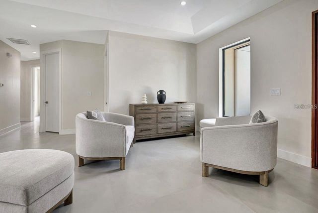 289 LONG MEADOW LANE, Rotonda West, FL 33947