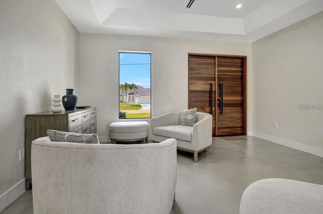 289 LONG MEADOW LANE, Rotonda West, FL 33947