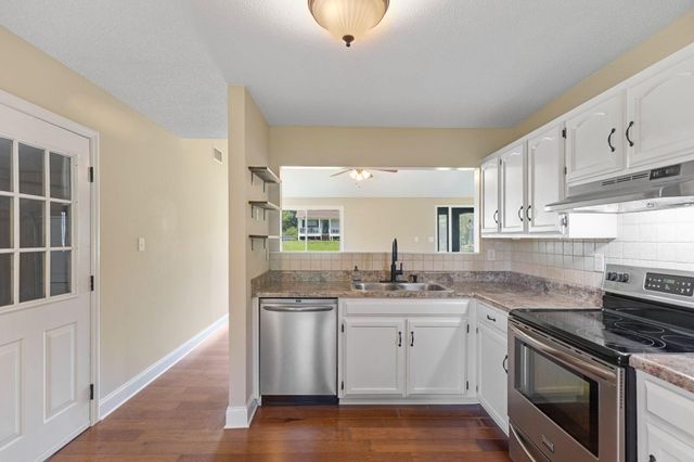 147 Luckyleaf Trail NE, Cleveland, TN 37323