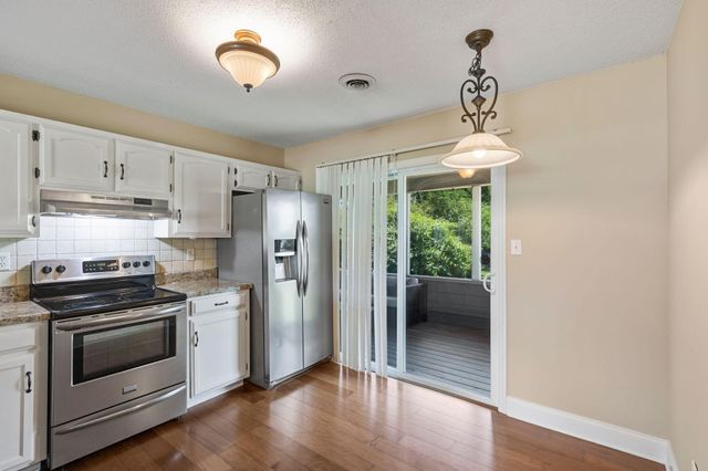 147 Luckyleaf Trail NE, Cleveland, TN 37323