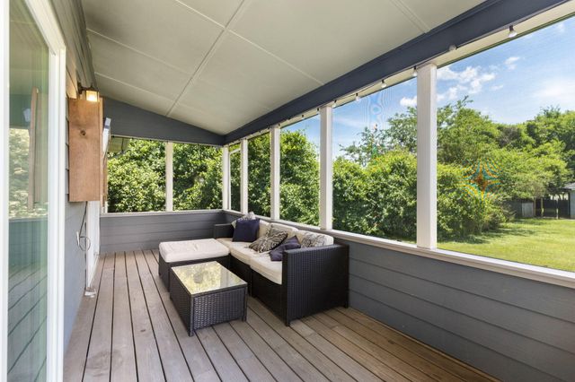 147 Luckyleaf Trail NE, Cleveland, TN 37323