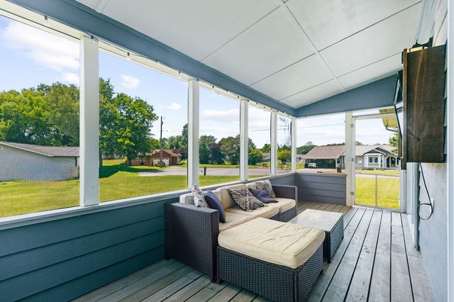 147 Luckyleaf Trail NE, Cleveland, TN 37323