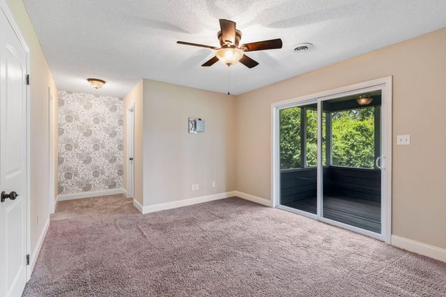 147 Luckyleaf Trail NE, Cleveland, TN 37323