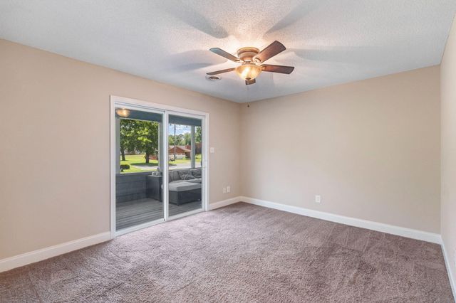 147 Luckyleaf Trail NE, Cleveland, TN 37323