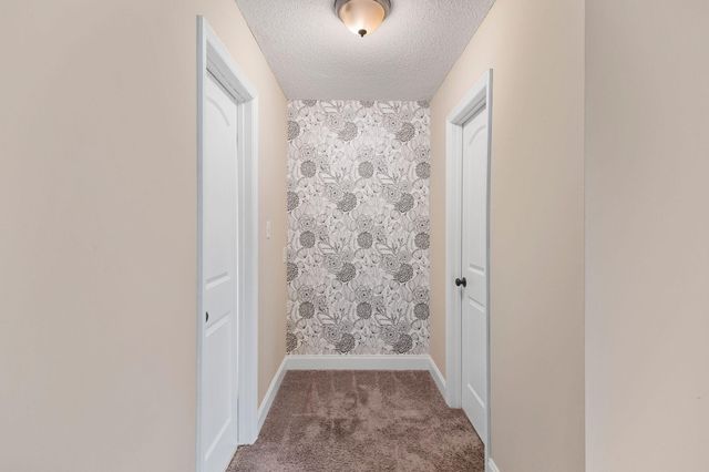 147 Luckyleaf Trail NE, Cleveland, TN 37323