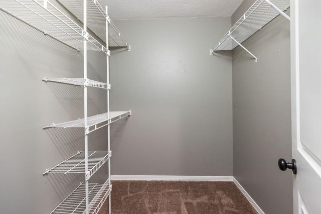 147 Luckyleaf Trail NE, Cleveland, TN 37323