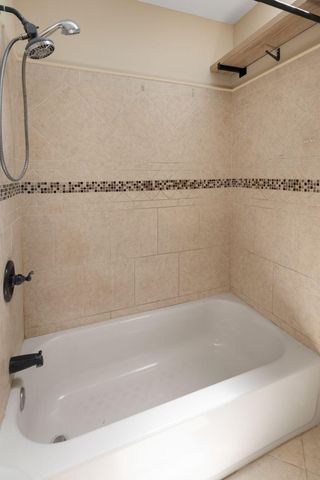147 Luckyleaf Trail NE, Cleveland, TN 37323