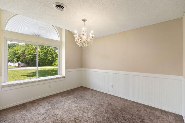 147 Luckyleaf Trail NE, Cleveland, TN 37323