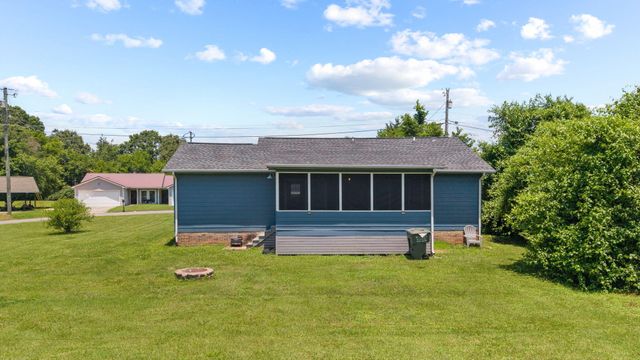 147 Luckyleaf Trail NE, Cleveland, TN 37323