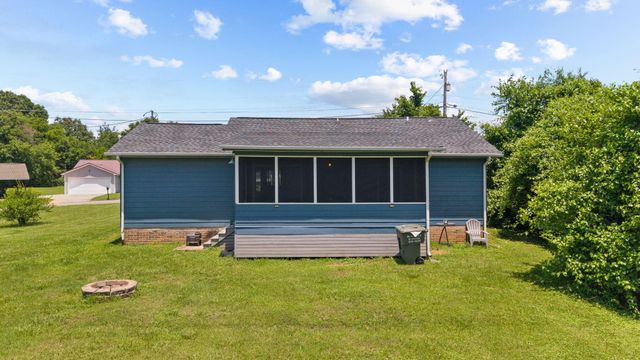 147 Luckyleaf Trail NE, Cleveland, TN 37323