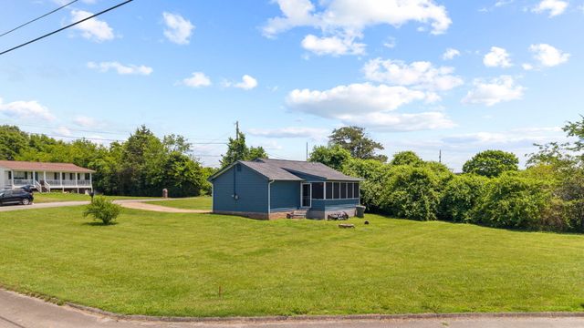 147 Luckyleaf Trail NE, Cleveland, TN 37323