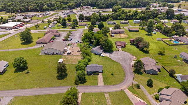 147 Luckyleaf Trail NE, Cleveland, TN 37323