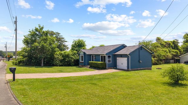 147 Luckyleaf Trail NE, Cleveland, TN 37323