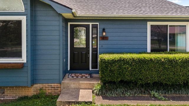 147 Luckyleaf Trail NE, Cleveland, TN 37323