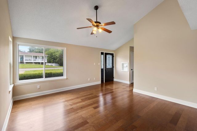 147 Luckyleaf Trail NE, Cleveland, TN 37323