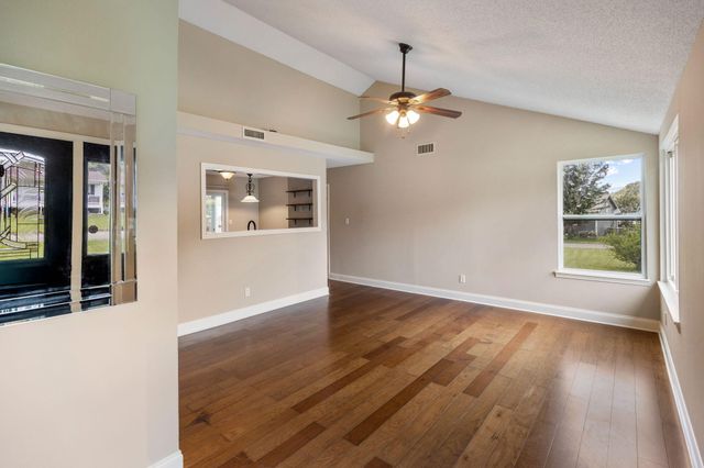 147 Luckyleaf Trail NE, Cleveland, TN 37323