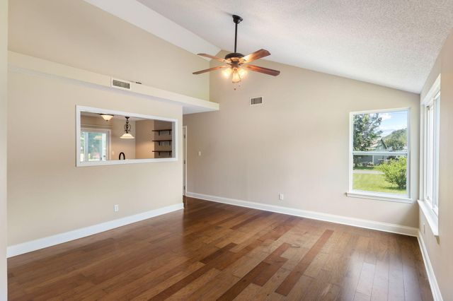 147 Luckyleaf Trail NE, Cleveland, TN 37323