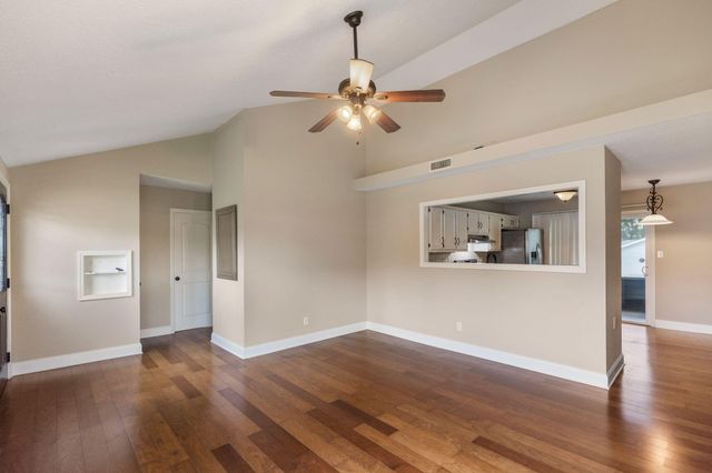 147 Luckyleaf Trail NE, Cleveland, TN 37323