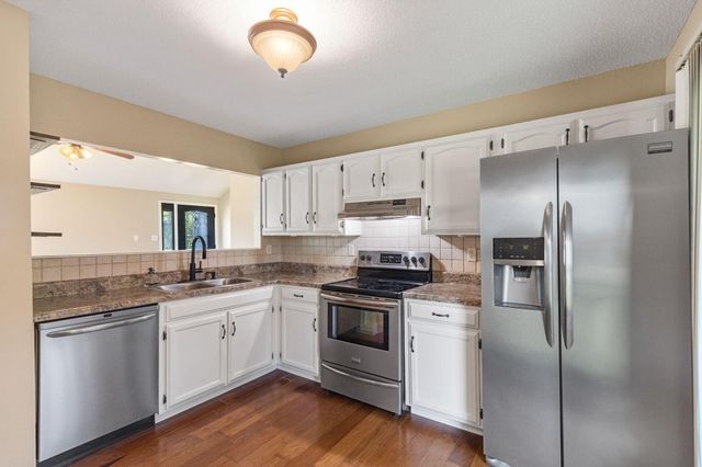 147 Luckyleaf Trail NE, Cleveland, TN 37323