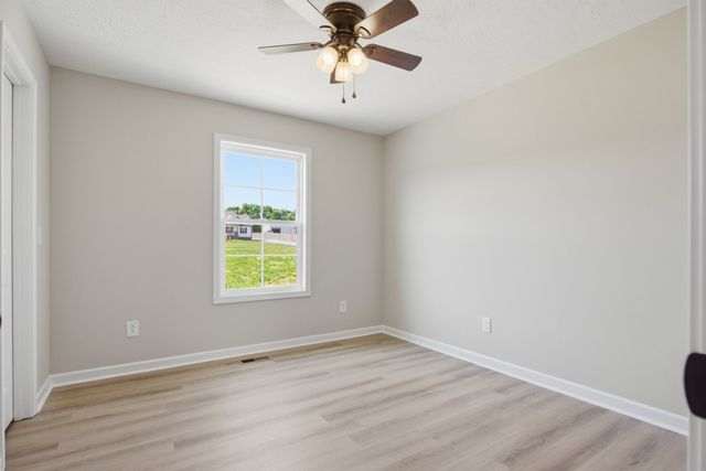 2171 Claude Fox Rd, Cornersville, TN 37047